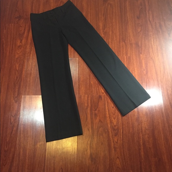 Express Pants - Express Design Studio Trousers